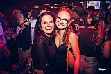 Heu Nights 14.03.26
